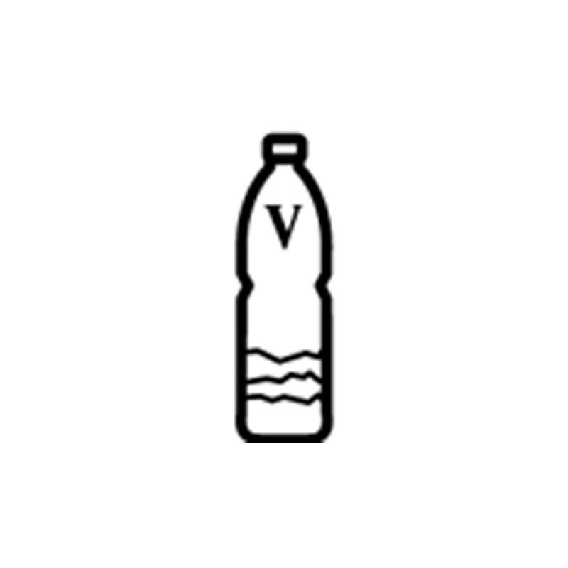 bottle graphic icon