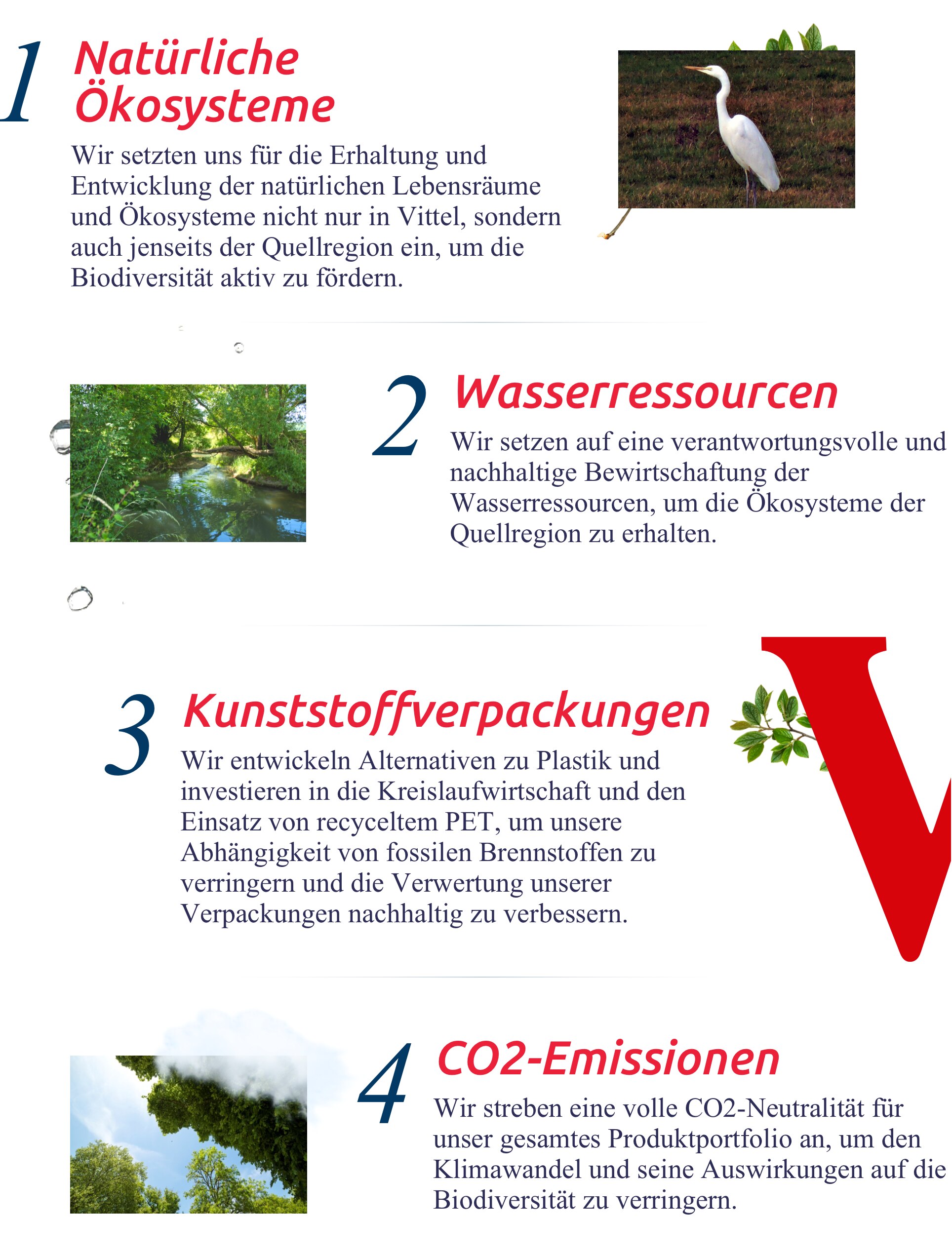 4 engagiere