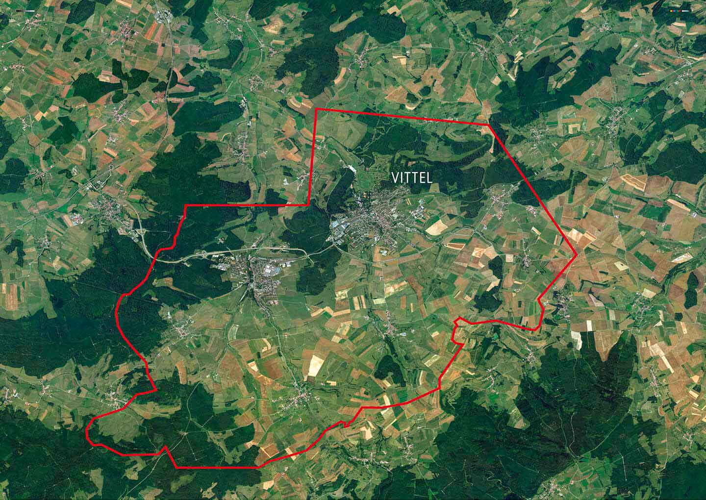 Vittel-agrivair-zone-protegee