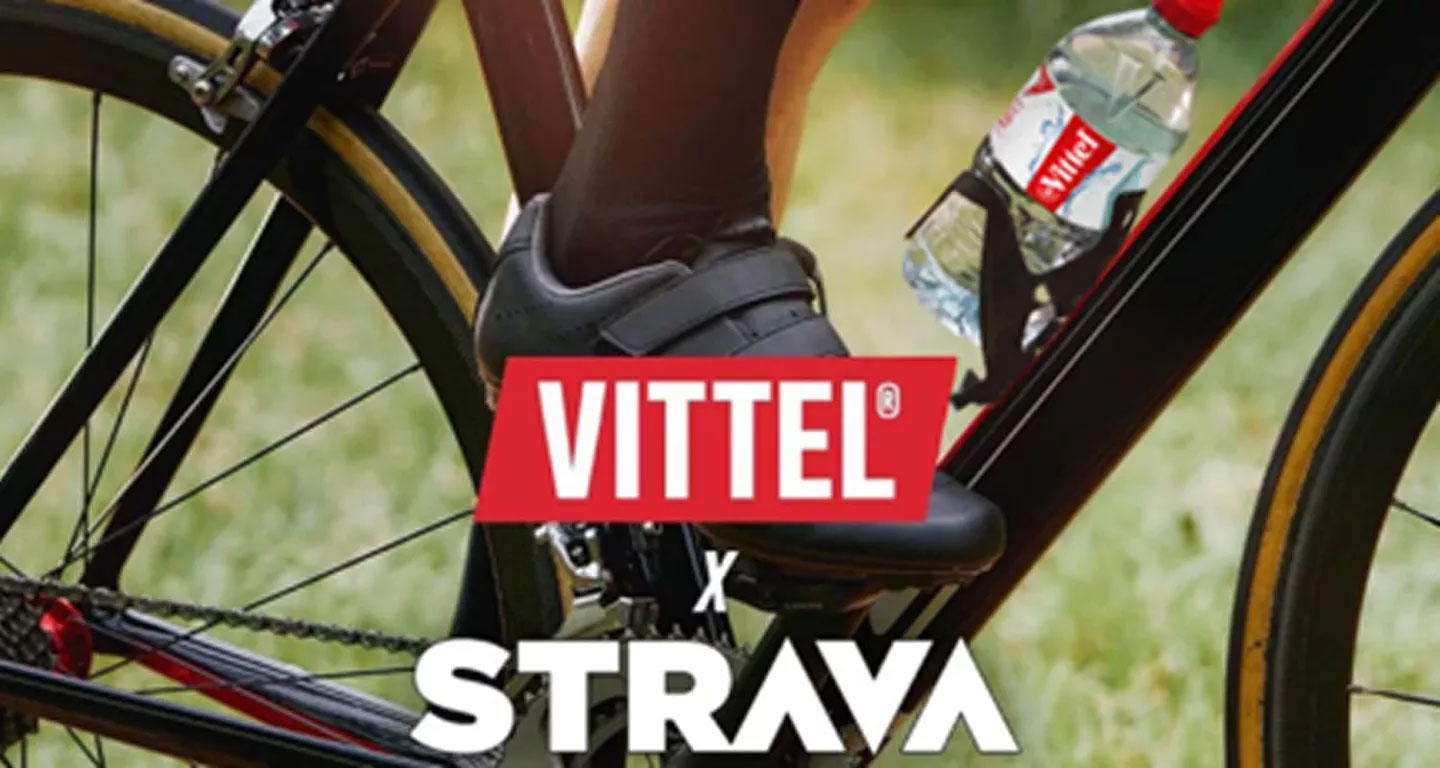 challenge banner vitalite