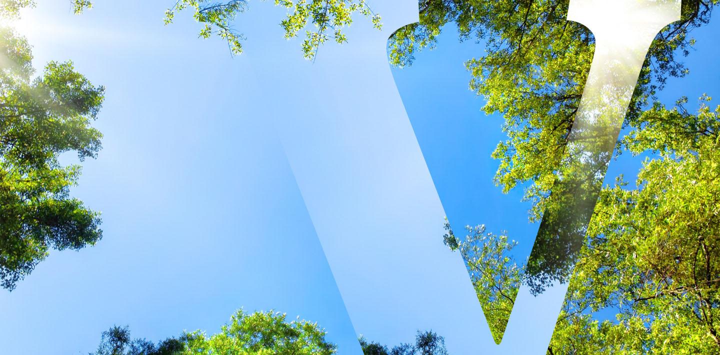 Vittel-reduire-notre-empreinte-header