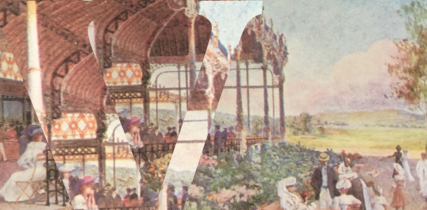 Vittel-retour-aux-sources-header