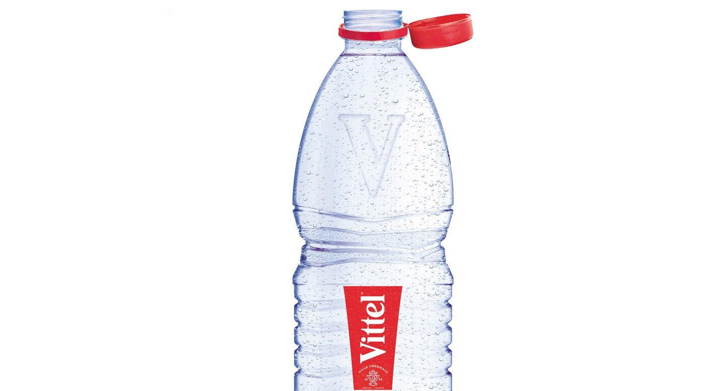 bottle image on a white background