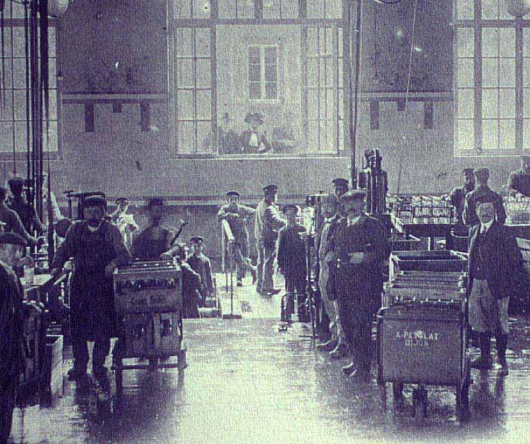 Vittel-Grand-source-1903