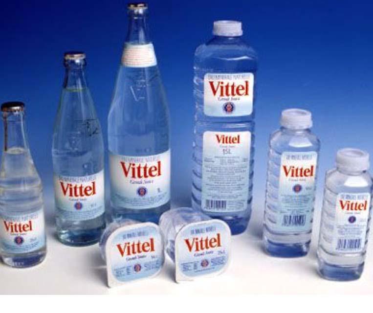 vittel-bouteilles-1968