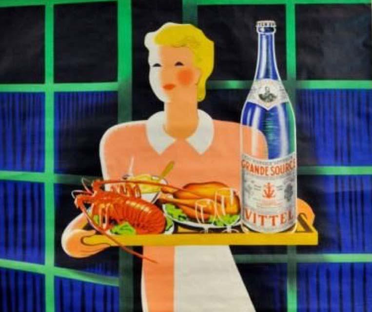 vittel-eau-de-boisson
