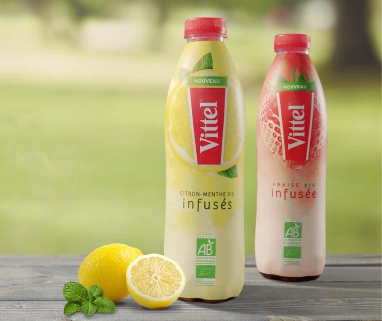 vittel-gamme-infusion