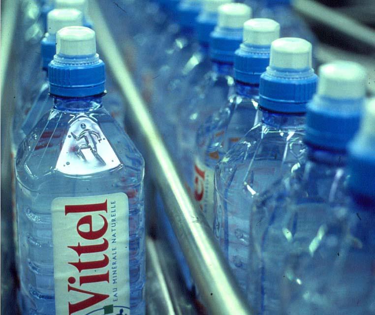 vittel-bouchon-sport