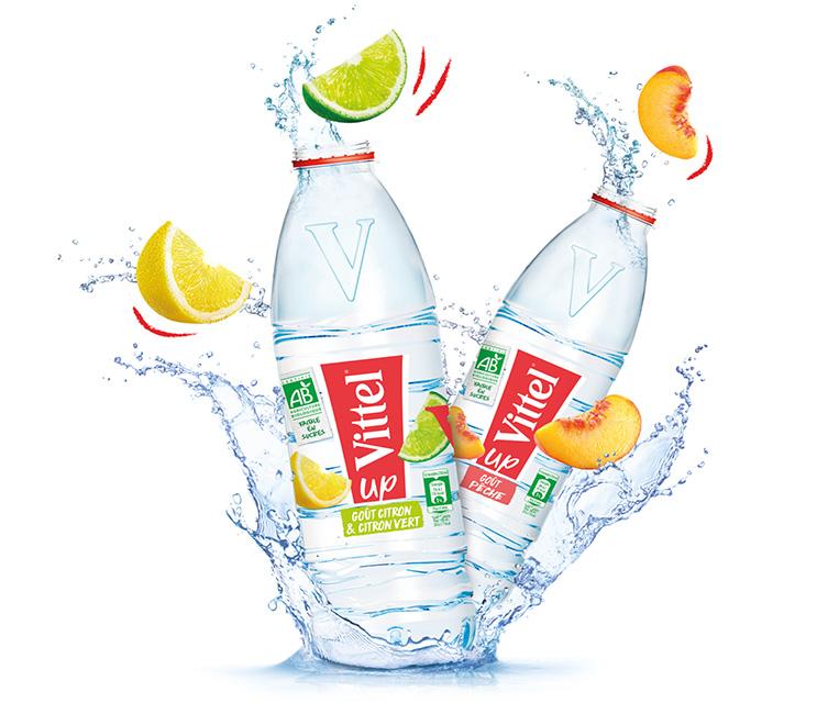 vittel-gamme-up