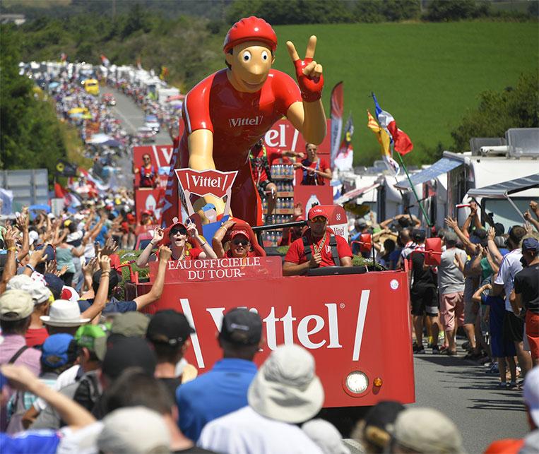 vittel-partenaire-tourdefrance
