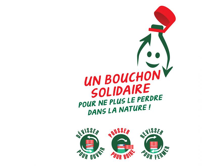 Bouchon_solidaire_CH_FR