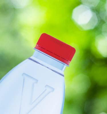 Vittel-pet-mobile