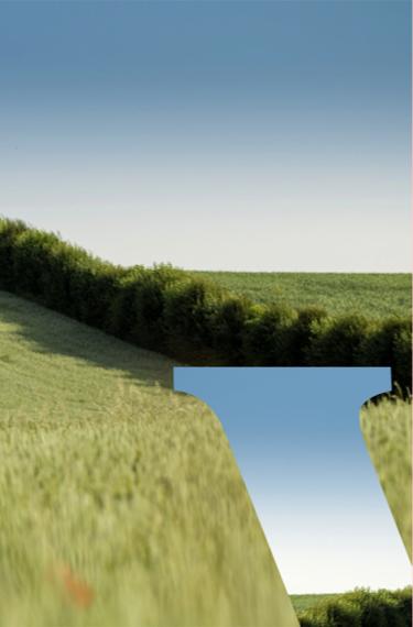 Vittel-geschützte-Quelle-header-mobil