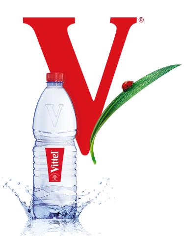 Vittel-Produktserie-HP