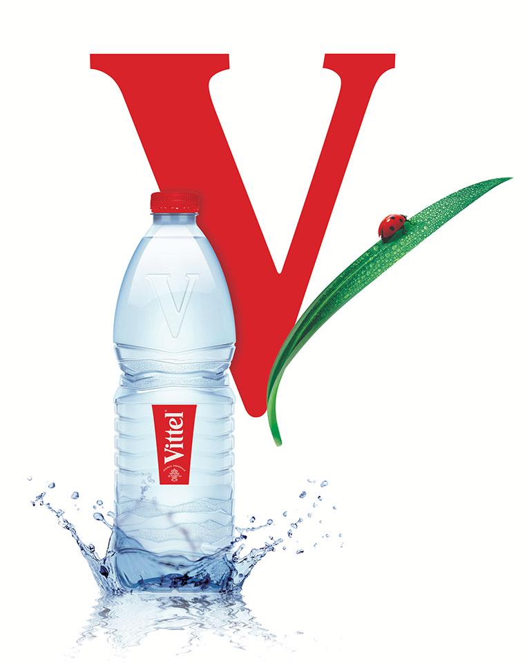 Vittel-Produktserie-HP