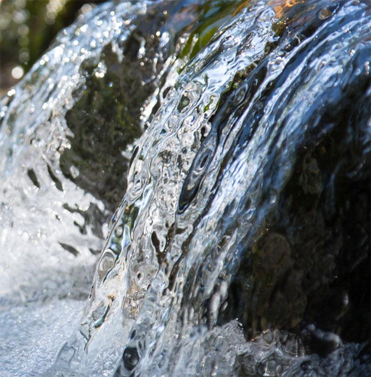 Vittel-Eau-Composition