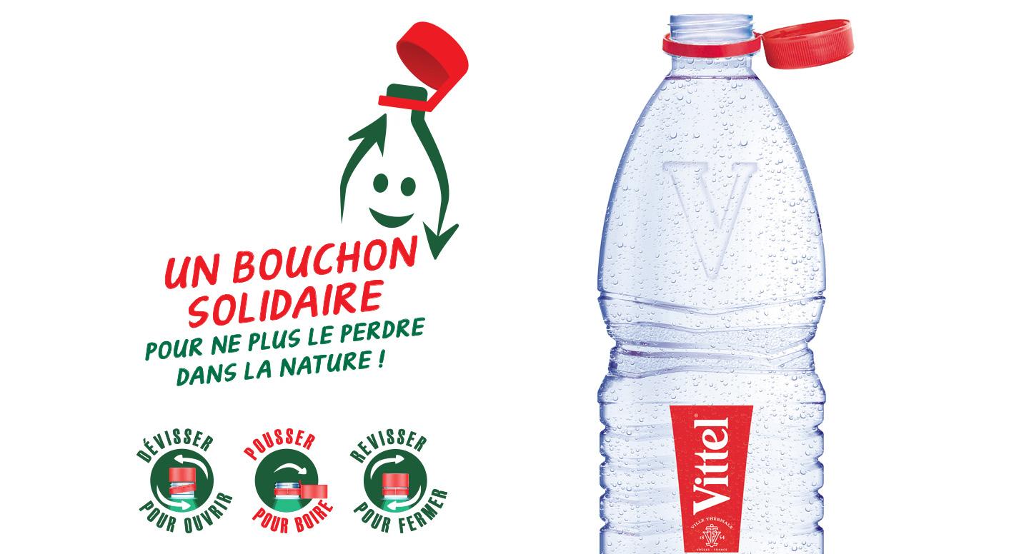 Header_Bouchon_solidaireFR