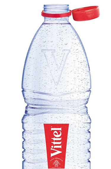 bottle image on a white background